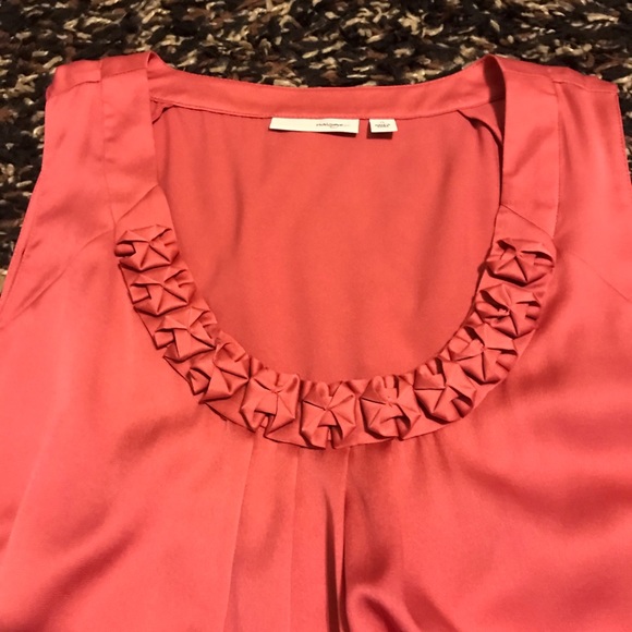 Halogen top - Picture 2 of 4